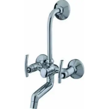 Wall Mixer